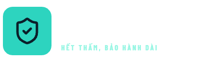 Chống Thấm 365