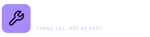 Chống Thấm 365