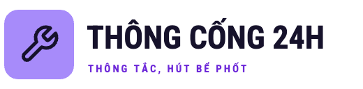 Chống Thấm 365